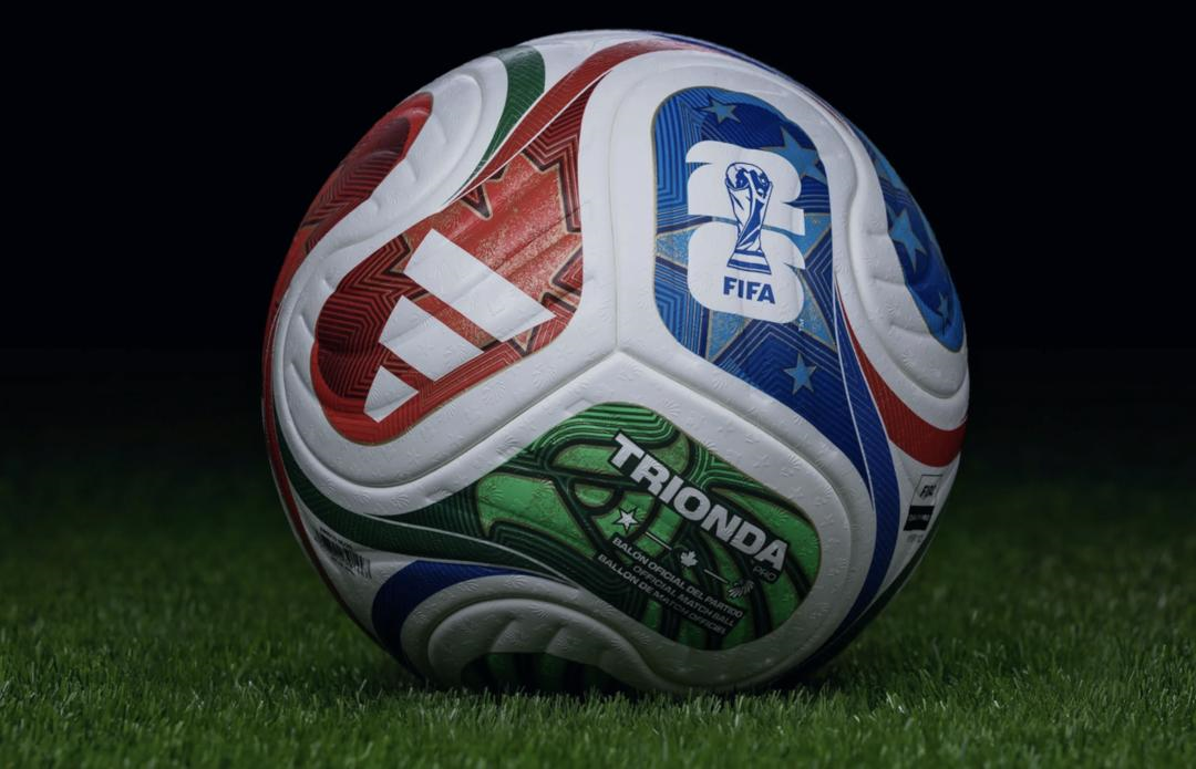 世界杯竞猜合法平台